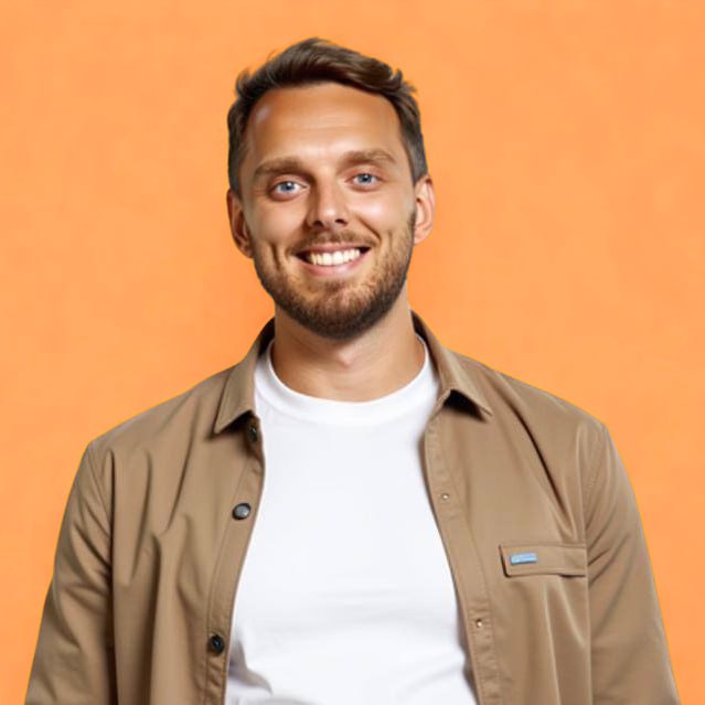 Team Member